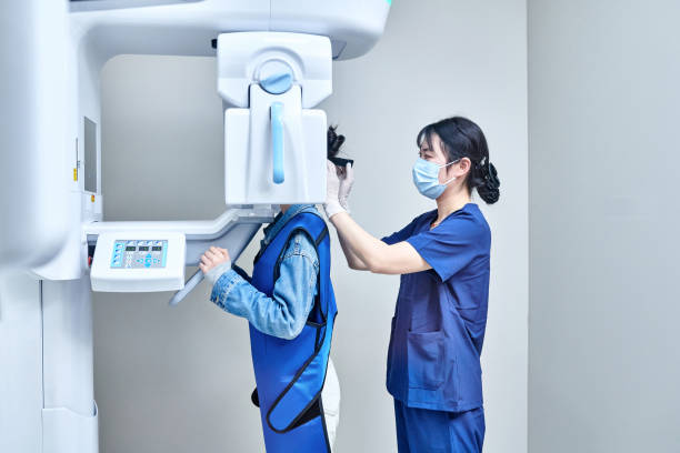 Best Emergency Dentist for Lost Fillings or Crowns in Park View, IA