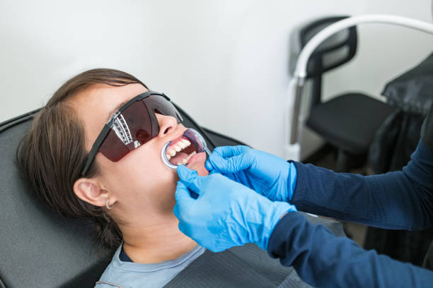 Best Orthodontic Emergency Dentist in Park View, IA